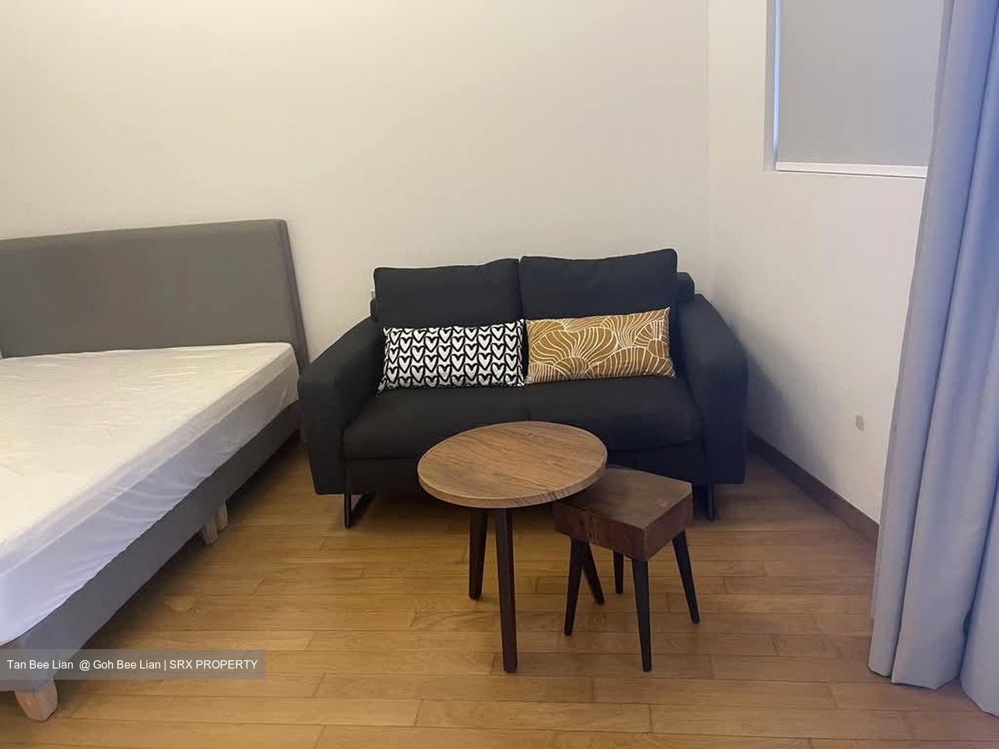 Duo Residences (D7), Apartment #602698701